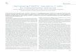 Harnessing FOXP3 regulatory T cells for transplantation tolerancedm5migu4zj3pb.cloudfront.net/manuscripts/67000/67226/JCI... · 2014. 3. 24. · pressive therapy and that with regard