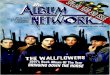 WALLFLowERS - WorldRadioHistory.Com...Dec 19, 1997  · #1 COMMERCIAL SONG AIRPLAY Matchbox 20 "3 am" (Lava/Atlantic/AG) #1 NONCOMMERCIAL ALBUM AIRPLAY B.B. King Deuces Wild (MCA)