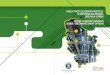 SRB - CeSID.rs final version.pdf · 2013. 5. 31. · daljinskog grejanja u Srbiji: lokalno raposloživi obnovljivi izvori energije, otpadna toplota1, lokalno raspoloživo tehničko