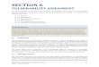 Section 6 - Vulnerability Assessmentmemad6hmp.weebly.com/uploads/7/7/6/5/77658414/section_06... · 2018. 9. 4. · SECTION 6: VULNERABILITY ASSESSMENT MEMA District 6 Regional Hazard