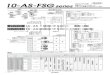 RoHS 10-AS-FSG series - SMC Corporationca01.smcworld.com/catalog/Clean/mpv/cat02-23-fc-asfsg/...プッシュロック式 目盛付スピードコントローラ10-AS-FSG 1273-1 方向制御機器