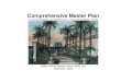 Comprehensive Master Plan - Indian Rocks Beach, Florida Comprehensive Master...SR688, and by the Florida Department of Transportation (FDOT) south of SR688. These entities control