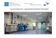 Our test laboratory - Apparatebau Kirchheim-Teck GmbHen.ak-teck.de/wp-content/uploads/2016/09/Praesentation...M. Berndt Our test laboratory - Apparatebau Kirchheim-Teck GmbH 13 / 16