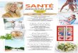 AUGUSTUS 2018 · 2019. 6. 13. · beachlife issue › dossier: 25x powerfood voor vrouwen › interview met self care-goeroes katia & nadia narain › hoe laat je zweet minder stinken?