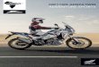 Africa Twin Brochure A4 for website-3 Twin...Title Africa Twin Brochure A4 for website-3 Created Date 1/13/2021 7:54:01 PM