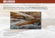The Potential Influence of Changing Climate on the ...H.M., 2010, The potential influence of changing climate on the persistence of salmonids of the inland west: U.S. Geological Survey