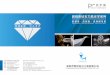 誉和光学画册 · 2019. 8. 24. · economical, faster and more convenient new diamond tools and after-sales repairing service for ultra-precision industry manufacturers. Yuhe