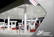Retail Petroleum - RSSE Inc.rsse.biz/pdf/lsi-retail-petroleum-lighting.pdf6 In 1995, LSI defined the standard in canopy lighting with the Scottsdale®… today, we are redefining that