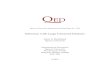 Inference with Large Clustered Datasets - Queen's University...Inference with Large Clustered Datasets James G. MacKinnon Queen's University jgm@econ.queensu.ca March 31, 2017 Abstract