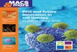 Past and future innovation in cell therapypharmedco.ir/new/wp-content/uploads/2018/07/Miltenyi... · 2018. 7. 3. · – from sample preparation, via cell isolation, flow cytometry,