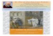 S T. IO OF IETRELCINA P ARISH Catholic Community...2020/10/04  · Padre Pio “Pray, hope and don’t worry” T. PIO OF IETRELCINA S ARISH Catholic Community 18720 13 Mile Road,