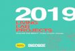 LIVING LAB PROJECTS 2015/FicherosWEB/LLP_2019_END.pdf · 2020. 7. 23. · 04 05 FOREWORD BY SISCODE BY ENOLL FOREWORD The Living Lab Projects publication brings forth a collaboration