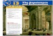 Chapter Preview - MRS. MEYERS-ISMAILaeasocialstudies.weebly.com/uploads/2/4/1/2/24123712/...Renaissance in Italy, as well as the effects. Write the causes and effects in your Taking
