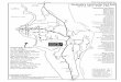 To Chute Lake Final map issued April 24 Naramata’s ...To Chute Lake To Penticton Naramata’s Community Yard Sale April 25, 2015 9 AM - 2 PM #1 #3 #2 NORTH 5 5 5 Community Yard Sale