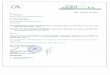 Jharkhand · (Appointment dated 12-02-2017) Dear Sir, With reference to our appointment as Internal Auditor vide above reference, we are pleased to submit Internal Audit Report of