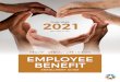 2021 Benefit Enrollment Guide - OMES...> The name of the 2020 Cigna Dental Care Plan (Prepaid) has been changed to Cigna Prepaid Low (OKIV9) for 2021. > Cigna Prepaid High (K1I09)