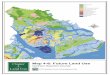 4 Land Use - WordPress.com · 2018. 1. 30. · Land Use Beaufort County Comprehensive Plan 4-5 4 . Title: Chapter 4 - Land Use Element - 5 year reformatted.pdf Author: robm Created