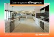 CarringtonDesigns - Allworth Homes...The content shown is the property of Allworth Constructions and may not be copied in whole or part without the express written permission of the