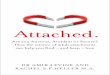 BEST BOOK Attached: Are you Anxious, Avoidant or Secure? How the science of adult attachment can help you find � and keep � love