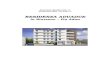 In Biassono Via Adua - Immobiliare.itmedia.immobiliare.it/allegati/55700562/capitolato.pdf · 2016. 4. 4. · • 18x36 Marazzi, serie Folk (6 colori: orange, verde, viola, blu, giallo,