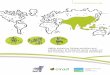 International Land Coalition Highly extractive fishing activities and … · 2013. 9. 5. · Commercial Pressures on Land Highly extractive fishing activities and privatization of