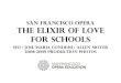 San Francisco Opera Verdi's OTELLO...San Francisco Opera Verdi's OTELLO Author user Created Date 9/23/2016 3:35:06 PM 