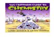S¸¸¸CCCCHHHH NNNNµµµYYY CCCCññññAAAA ... cartoon guide to...LARRY GONICK & CRAIG CRIDDLE HarperResource C Tug CARTOON TO CUGM½TRY. @ 2005 by "nick printed in No this in