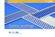 Safety gratings SGPC-16 SERIES - Grating Pacific...If grating surface deflection should be considered when selecting a product to meet a particular specification, then the deflection