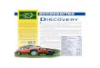 03 Disco 12th access 08 - British Garage Sp. z o.o. to order – contact official stockists DISCOVERYLAND ROVER Parts and Accessories suitable for All Land Rovers from BEARMACH Ltd