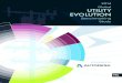 Global UTILITY EVOLUTION...Autodesk is delighted to sponsor the 2014 Global Utility Evolution Benchmarking Study conducted by McDonnell Group. This report o!ers perspective and insight