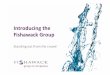 Introducing+the++ FishawackGroup+ - MedComms Networking · 2016. 5. 12. · fishawack_110516.pptx Author: peter llewellyn Created Date: 5/12/2016 10:07:25 AM 