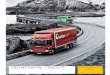 Quarterly report Third quarter 2015 - Postennorge.no...Quarterly report 2 Summary The Group had a positive development in operating revenues during the three first quarters with a
