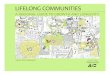 Lifelong Communities: A Regional Guide to Growth and ......The Lifelong Communities Initiative of Atlanta Regional Commission is a set of pro- ... employment, hous-ing, recreation