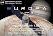 Update to OPAG: Feb. 3, 2020 - lpi.usra.edu• Science Team Meeting (PSG -8) Plans • Instrument & Flight System Hardware • Cost Reserves Reconstitution Plan . 2. Europa Clipper