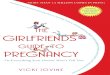 TOP The Girlfriends' Guide to Pregnancy