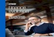 Finance evolution · 2021. 2. 15. · Lead Partner, Finance Evolution, KPMG CFO Advisory ©2020 KPMG, an Australian partnership and a member firm of the KPMG global organisation of