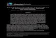 Methods for isolation and quantification of microfossil fish teeth … · 2018. 3. 23. · Palaeontologia Electronica palaeo-electronica.org Sibert, Elizabeth C., Cramer, Katie L.,