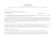 Microsoft Word - March 17 2017 NASBA Response to ... · Web viewMicrosoft Word - March 17 2017 NASBA Response to IAASB AUP WITH APPENDICES Last modified by Nigyar Mamedova 