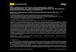 The Influence of New Hydrophobic Silica Nanoparticles on ......Cristian Petcu, Violeta Purcar *, Cătălin-Ilie Spătaru, Elvira Alexandrescu, Raluca Somoghi,¸ Bogdan Trică, Sabina