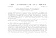 THE LEPIDOPTERISTS' NEWS - Yale Universityimages.peabody.yale.edu/lepsoc/jls/1950s/1955/1955(4-5)105-Clenc… · (9) Chrysanthemum leucanthemum L var. pinnatifidum Lecoq & Lamotte