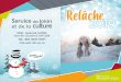 Semaine Relache Preview WEB - Sept-Îles, Quebecville.sept-iles.qc.ca/CLIENTS/1-villesi/docs/upload/sys... · 2019. 2. 4. · Title: Semaine_Relache_Preview_WEB Created Date: 1/31/2019