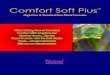 101706 Comfort Soft Plus FRONT.pdf 1 11/28/12 12:29 PM ...westmedinc.com/wp-content/uploads/2014/03/NICU-Cannula...101706 Comfort Soft Plus FRONT.pdf 1 11/28/12 12:29 PM Ordering Information