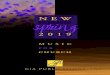 Sacred choral music, hymnals, recordings and educations … · 2019. 1. 23. · CHORAL/ACCOMPANIMENT EDITION MISSA FESTIVA 7 85147 97910 4 G-9791 M2 GIA PUBLICATIONS, INC. revised