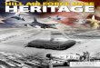 75th Air Base Wing History Office - Hill Air Force Base · 2016. 6. 26. · Hundreds of B26 and B29 aircraft, long stored at Hill AFB, were rapidly returned to combat readiness for