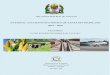NATIONAL ACCOUNTS STATISTICS OF TANZANIA ......National Bureau of Statistics THE UNITED REPUBLIC OF TANZANIA NATIONAL ACCOUNTS STATISTICS OF TANZANIA MAINLAND 2012 – 2018 First Edition