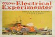 OLD BATTLESHIPS TO FRONT - rsp-italy.it · 2012. 5. 8. · July,1917 THEELECTRICALEXPERIMENTER 161 V Headtkii^Keinai^kablFOffei Thismasterpiececontains160pages,400illustrations Size