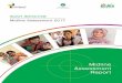 Midline Assessment 2017: Household Survey Report Sukh Initiative Midline Assessment ...ccp-pakistan.org.pk/wp-content/uploads/2018/10/Midline... · 2019. 1. 11. · 2 Sukh Initiative