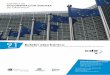 DOCUMENTACIÓN EUROPEA - UGRcde.ugr.es/images/boletin/boletin-091.pdf · 2016. 3. 3. · CENTRO DE DOCUMENTACIÓN EUROPEA DE GRANADA Boletín electrónico 91 Manuales, estudios, informes