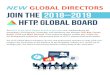 ith many years of invaluable - Hospitality Netrss.hsyndicate.com/file/152008502.pdf · 2018. 11. 6. · inform the HFTP Global board. “As a vendor,” he states, “I can provide