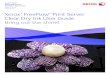 Clear Dry Ink with Clear Dry Ink User Guide Xerox FreeFlow ... For more information on Xerox آ® FreeFlow